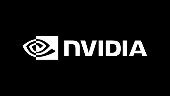 NVIDIA