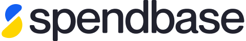 Spendbase